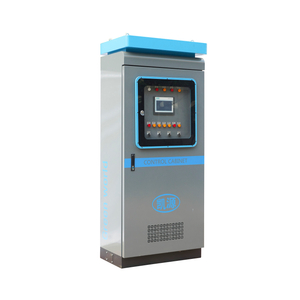 KYK frequency conversion control for water pump Liquid Level Control Panel motor controller